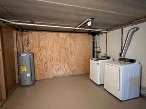 842 Putnam Blvd, Wallingford PA 19086