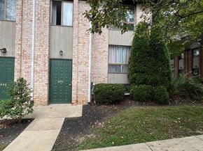 842 Putnam Blvd, Wallingford PA 19086