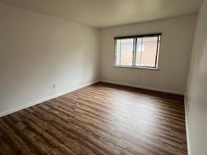 842 Putnam Blvd, Wallingford PA 19086
