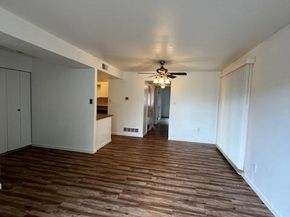 842 Putnam Blvd, Wallingford PA 19086