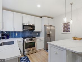 3454 Martha Custis Drive, Alexandria VA 22302