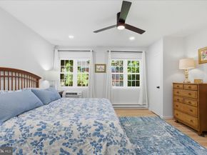 3454 Martha Custis Drive, Alexandria VA 22302