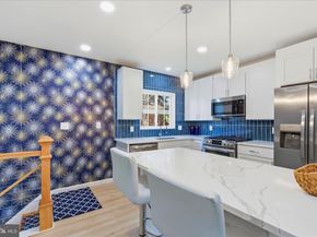 3454 Martha Custis Drive, Alexandria VA 22302