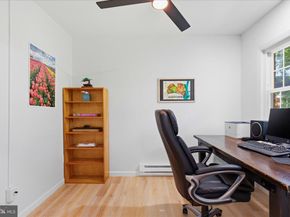 3454 Martha Custis Drive, Alexandria VA 22302