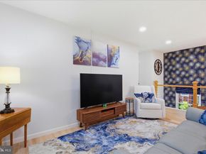 3454 Martha Custis Drive, Alexandria VA 22302