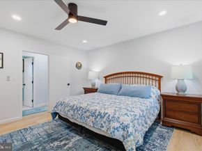 3454 Martha Custis Drive, Alexandria VA 22302