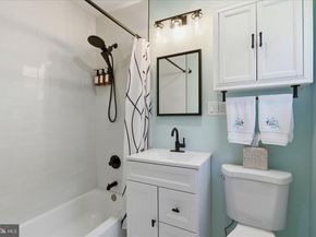 3454 Martha Custis Drive, Alexandria VA 22302