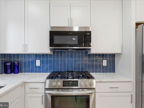 3454 Martha Custis Drive, Alexandria VA 22302