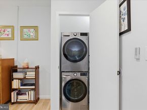 3454 Martha Custis Drive, Alexandria VA 22302