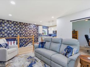 3454 Martha Custis Drive, Alexandria VA 22302