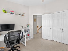 2503 James Maury Drive, Herndon VA 20171