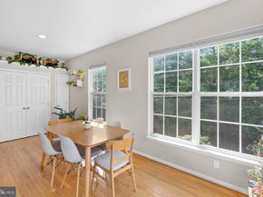 2503 James Maury Drive, Herndon VA 20171