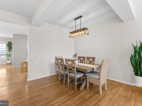 2503 James Maury Drive, Herndon VA 20171