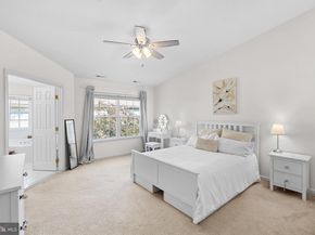 2503 James Maury Drive, Herndon VA 20171