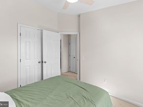 2503 James Maury Drive, Herndon VA 20171