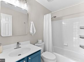 2503 James Maury Drive, Herndon VA 20171