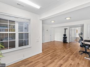 2503 James Maury Drive, Herndon VA 20171