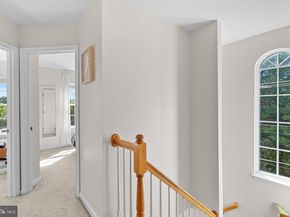 2503 James Maury Drive, Herndon VA 20171