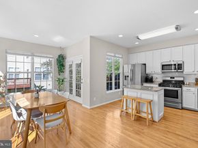2503 James Maury Drive, Herndon VA 20171
