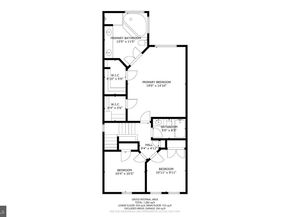 2503 James Maury Drive, Herndon VA 20171