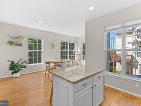 2503 James Maury Drive, Herndon VA 20171