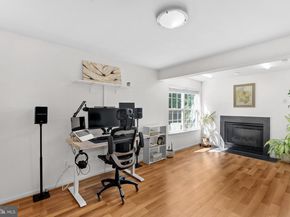 2503 James Maury Drive, Herndon VA 20171