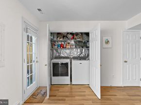 2503 James Maury Drive, Herndon VA 20171