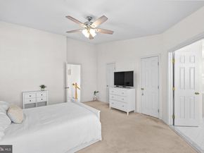 2503 James Maury Drive, Herndon VA 20171