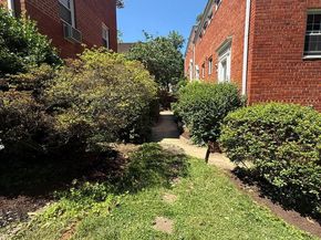 1619 Mount Eagle Place, Alexandria VA 22302