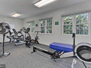 1619 Mount Eagle Place, Alexandria VA 22302