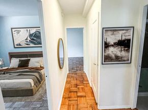 1619 Mount Eagle Place, Alexandria VA 22302