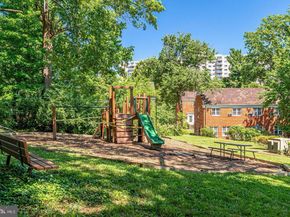 1619 Mount Eagle Place, Alexandria VA 22302