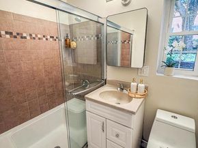 1619 Mount Eagle Place, Alexandria VA 22302