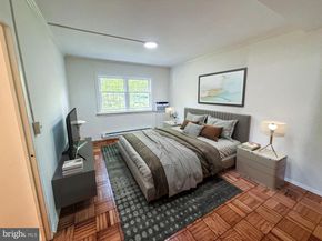 1619 Mount Eagle Place, Alexandria VA 22302