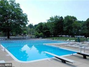 1619 Mount Eagle Place, Alexandria VA 22302