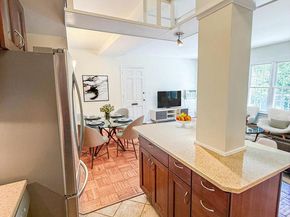 1619 Mount Eagle Place, Alexandria VA 22302