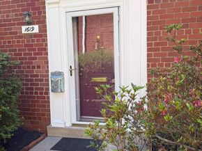 1619 Mount Eagle Place, Alexandria VA 22302
