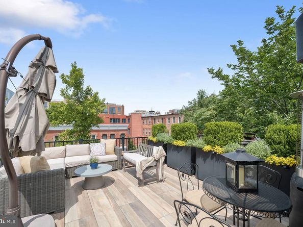 1531 Kingman Place NW, Washington DC 20005
