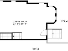 1531 Kingman Place NW, Washington DC 20005