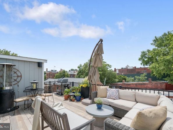 1531 Kingman Place NW, Washington DC 20005