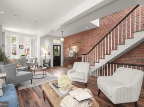 1531 Kingman Place NW, Washington DC 20005