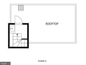 1531 Kingman Place NW, Washington DC 20005
