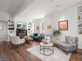 1531 Kingman Place NW, Washington DC 20005