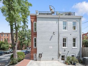 1531 Kingman Place NW, Washington DC 20005