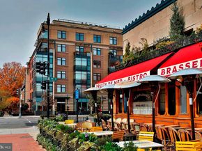 1531 Kingman Place NW, Washington DC 20005