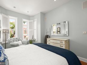 1531 Kingman Place NW, Washington DC 20005