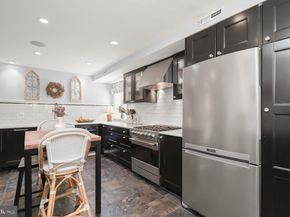 1531 Kingman Place NW, Washington DC 20005