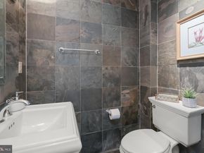 1531 Kingman Place NW, Washington DC 20005