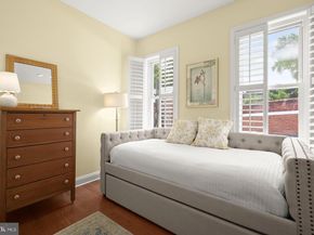 1531 Kingman Place NW, Washington DC 20005