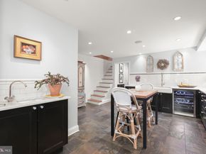 1531 Kingman Place NW, Washington DC 20005
